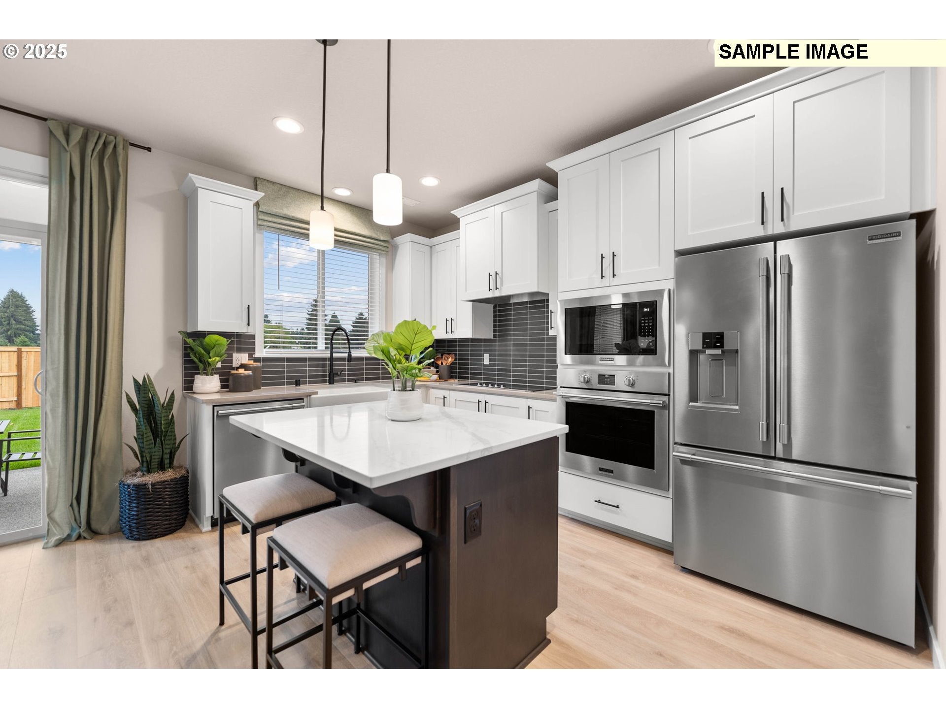 4208 NE 187TH ST LOT 296