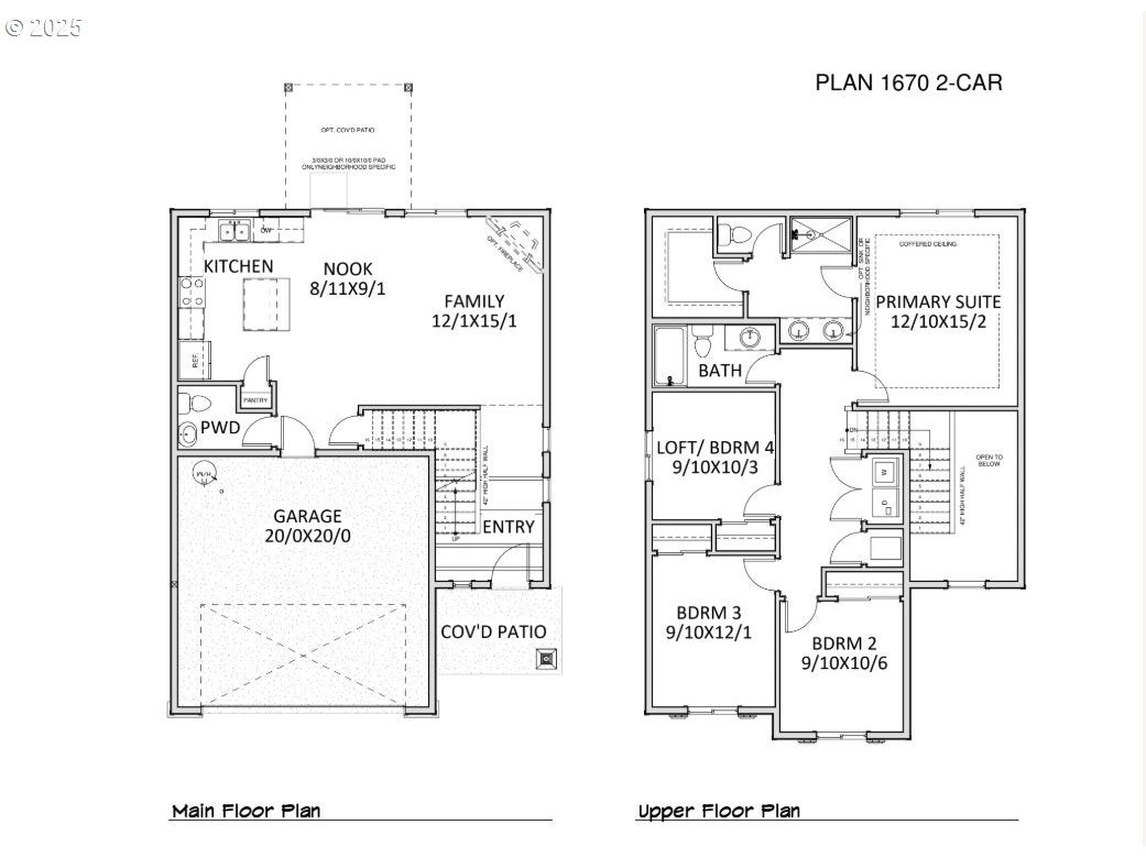 4208 NE 187TH ST LOT 296