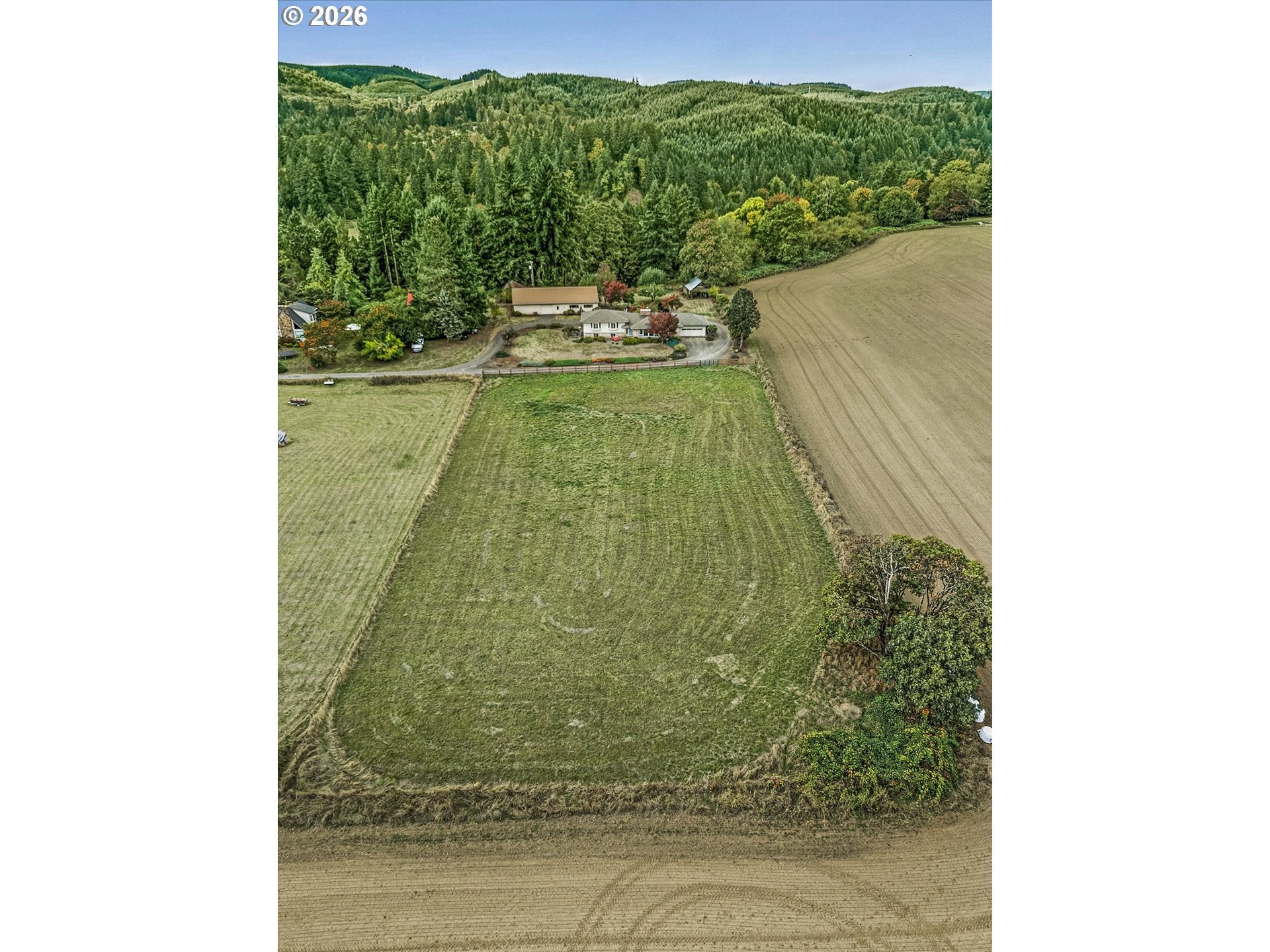 32851 GILMORE RD