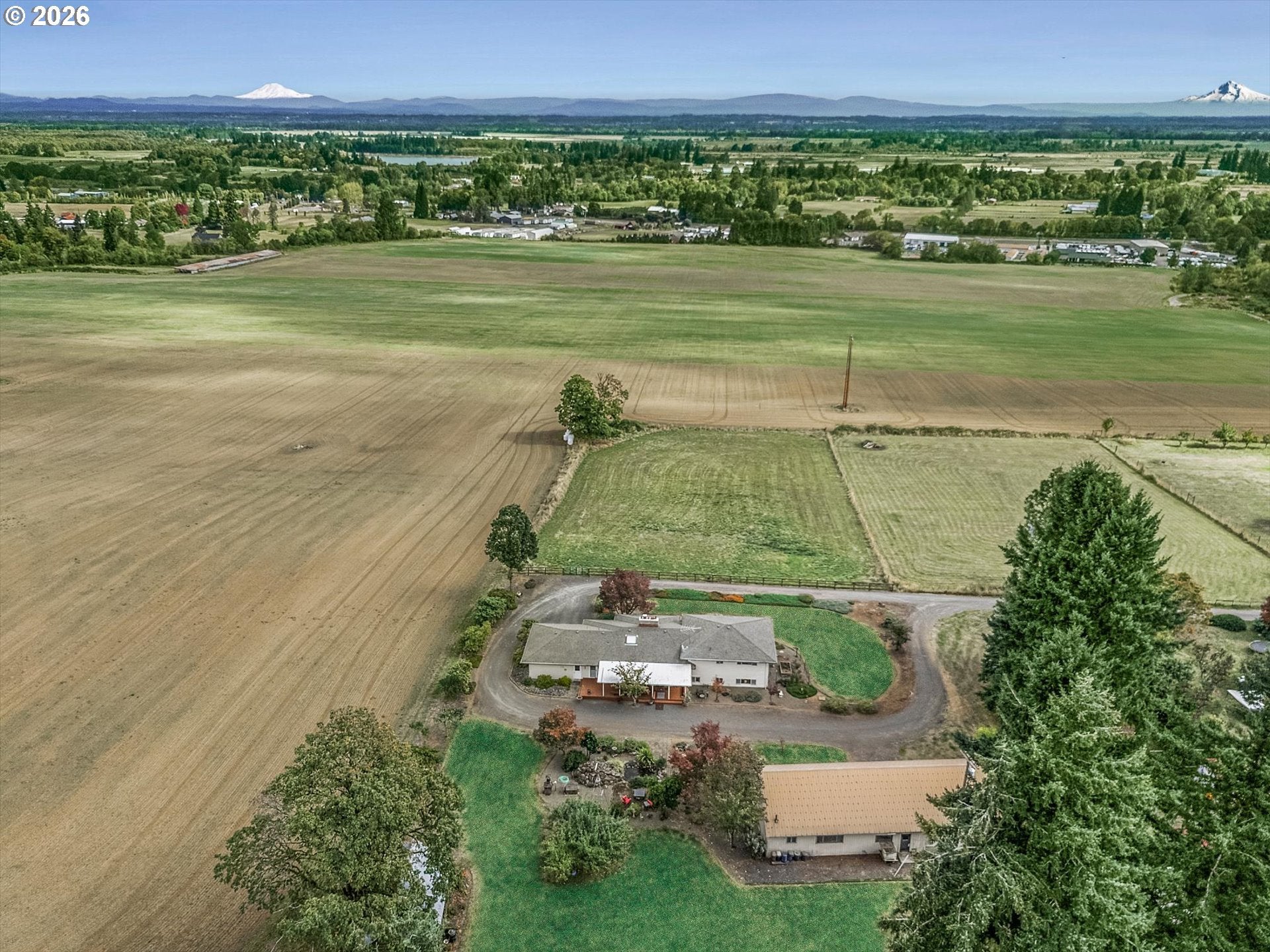 32851 GILMORE RD