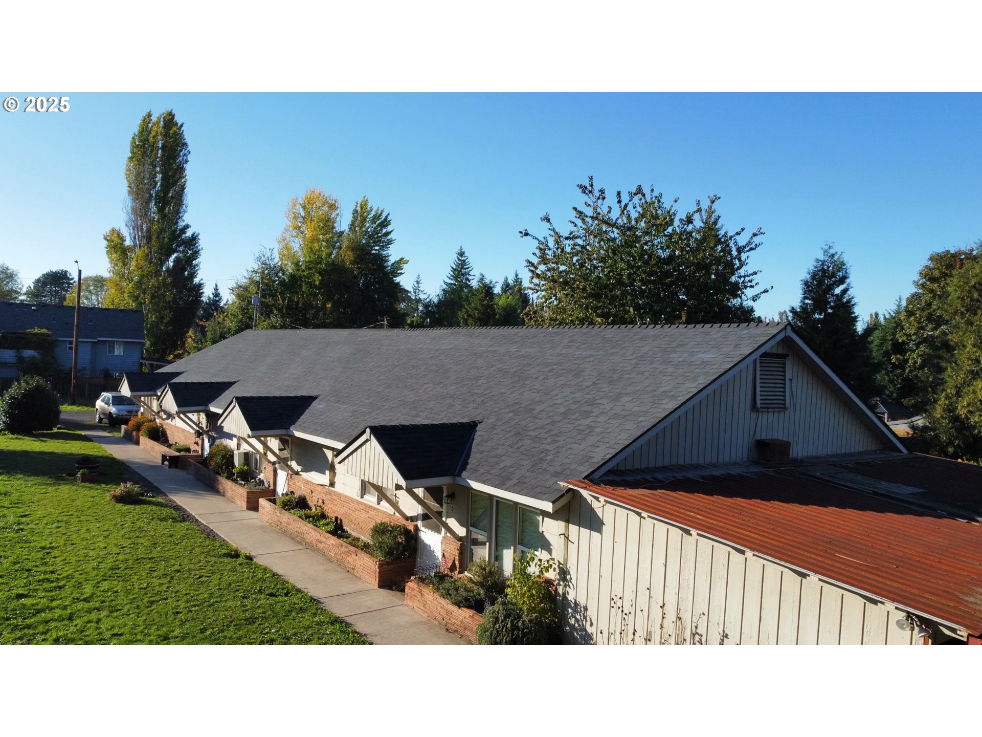 Photo 1 of 17 — 302 S 19TH AVE, Cornelius, OR 97113