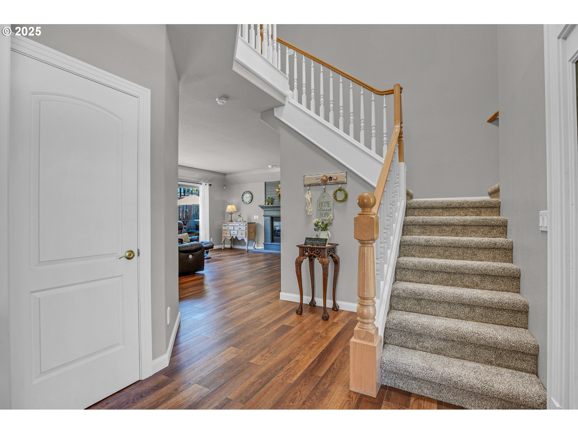 10642 SE HAPPY VALLEY DR
