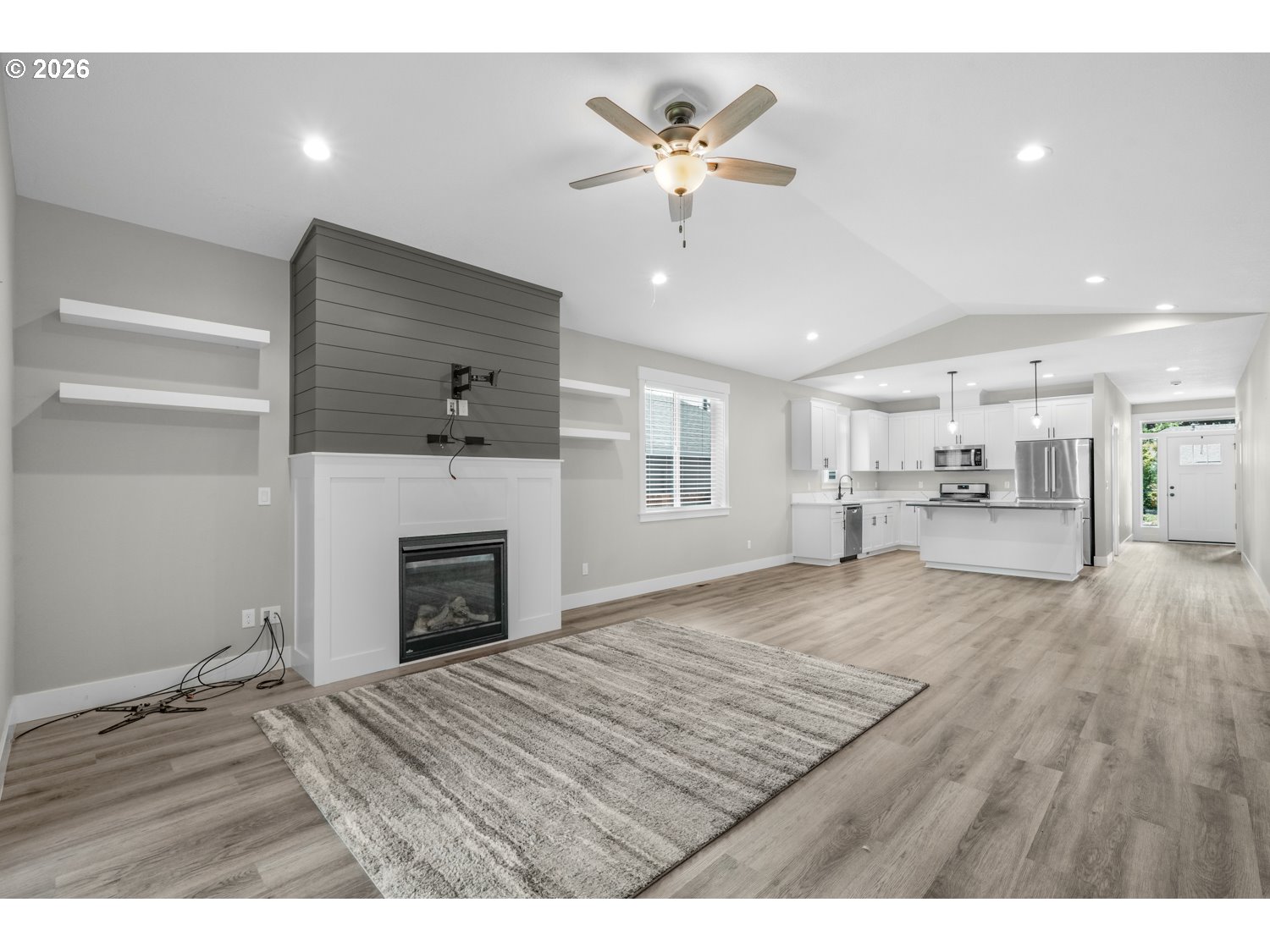 1105 HARDCASTLE AVE