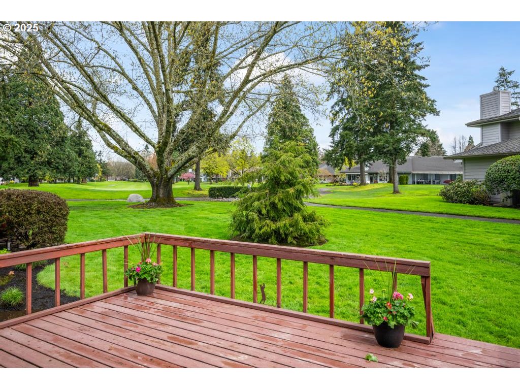 9998 SW FRENCH PRAIRIE RD
