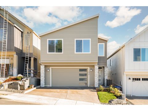 2888 NW 114TH TER Portland OR 97229