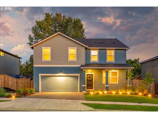 3394 SE 36TH ST, GRESHAM, OR 97080 - Image bd8b153b5fec9a083cbee9ce2e3f730c/2175286170
