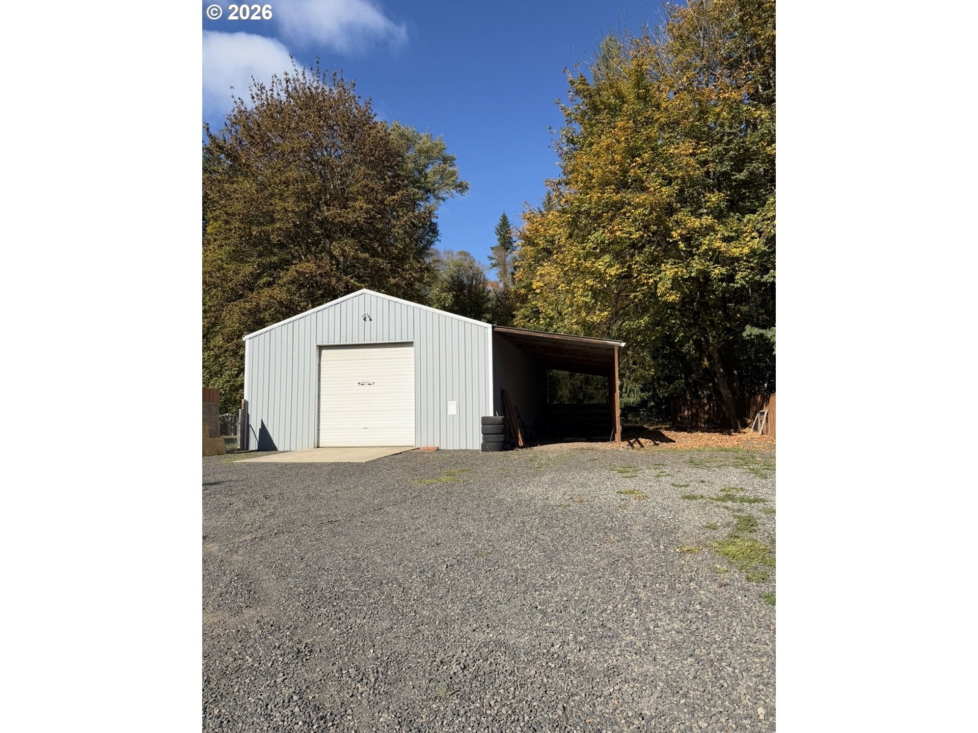 62451 SLEEPY LN