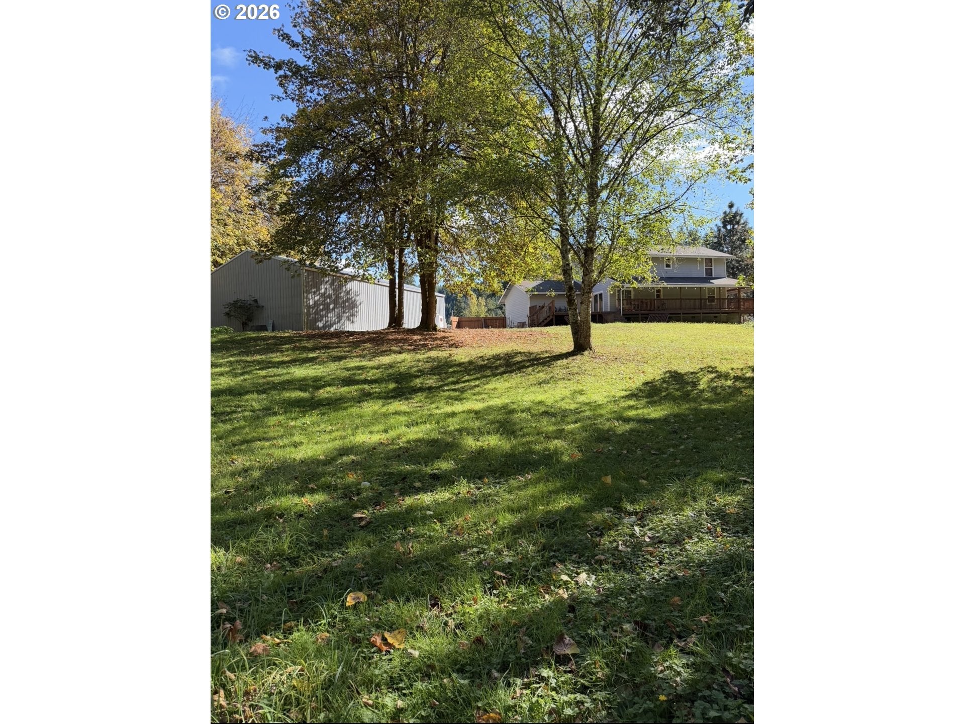 62451 SLEEPY LN