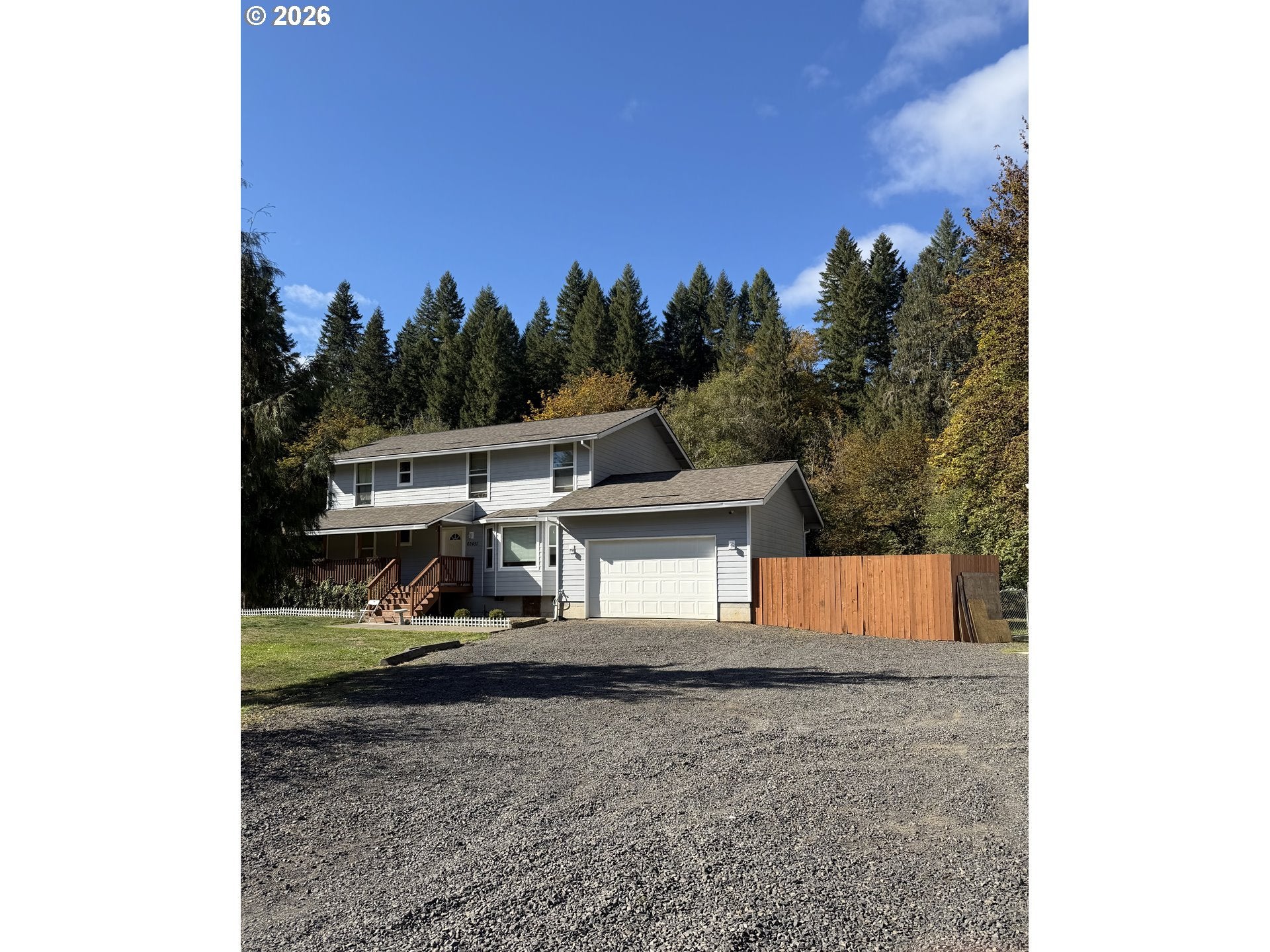 62451 SLEEPY LN