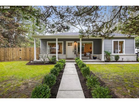 5915 SW HAINES ST Portland OR 97219