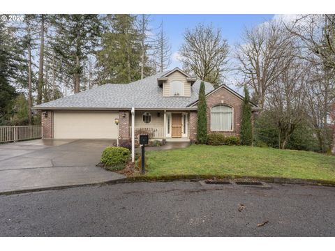 7537 SE 116TH AVE Portland OR 97266