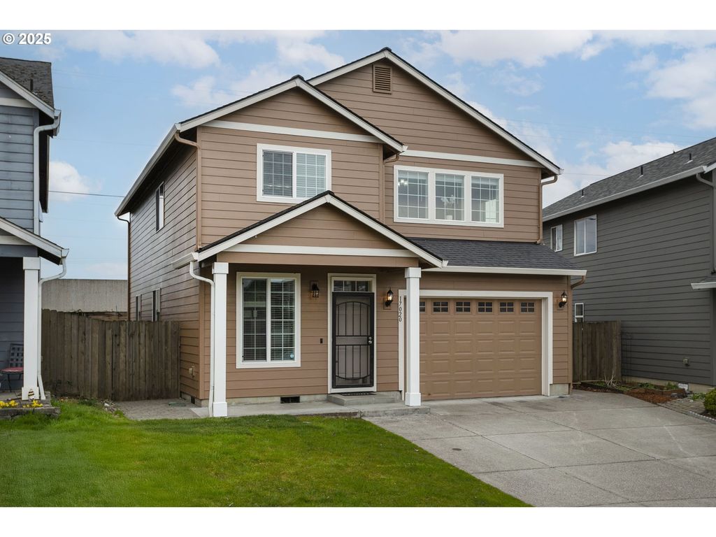 listing image 0
