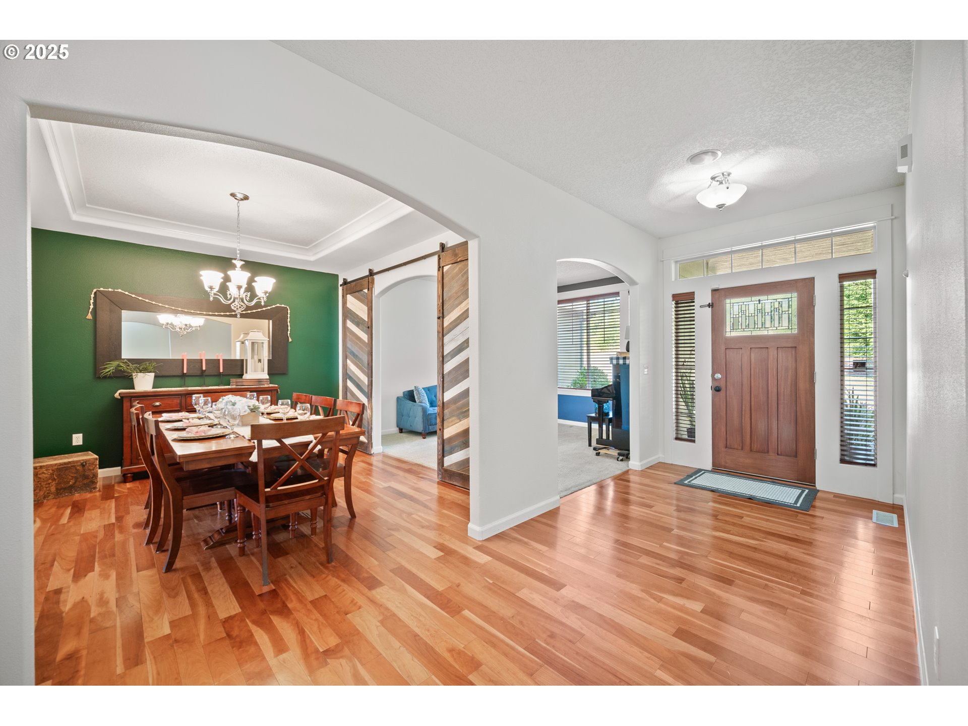 172 BLACK JACK DR