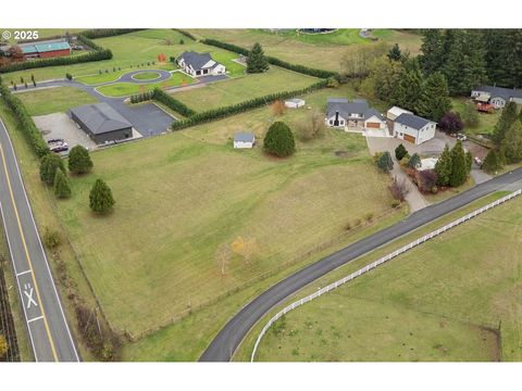 18304 NE 255TH CIR Battle Ground WA 98604