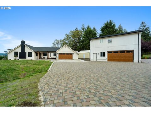 18304 NE 255TH CIR Battle Ground WA 98604