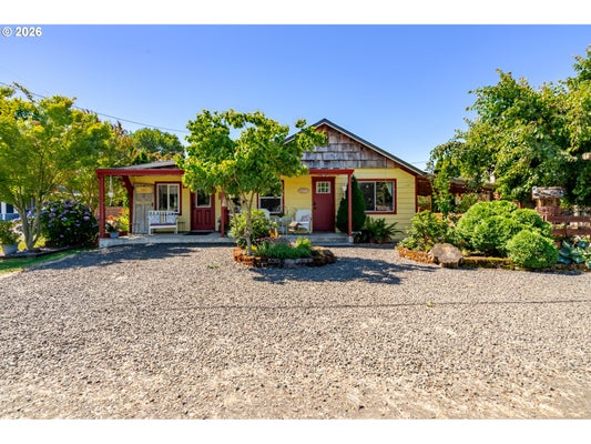 362 E WASHINGTON AVE, BROWNSVILLE, OR 97327 - Image bd90ffefecae7c9373584fefcc6c02bc/2502370288