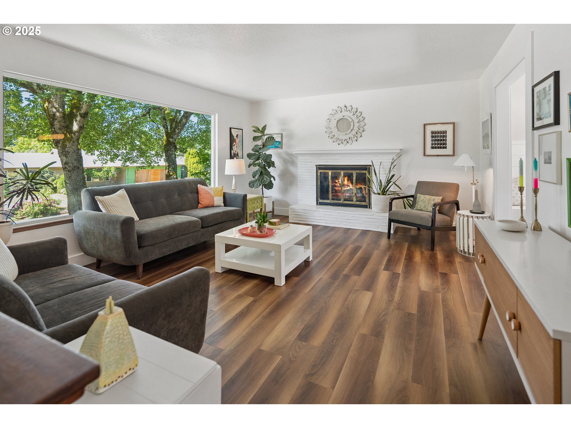 1470 NW 136TH AVE
