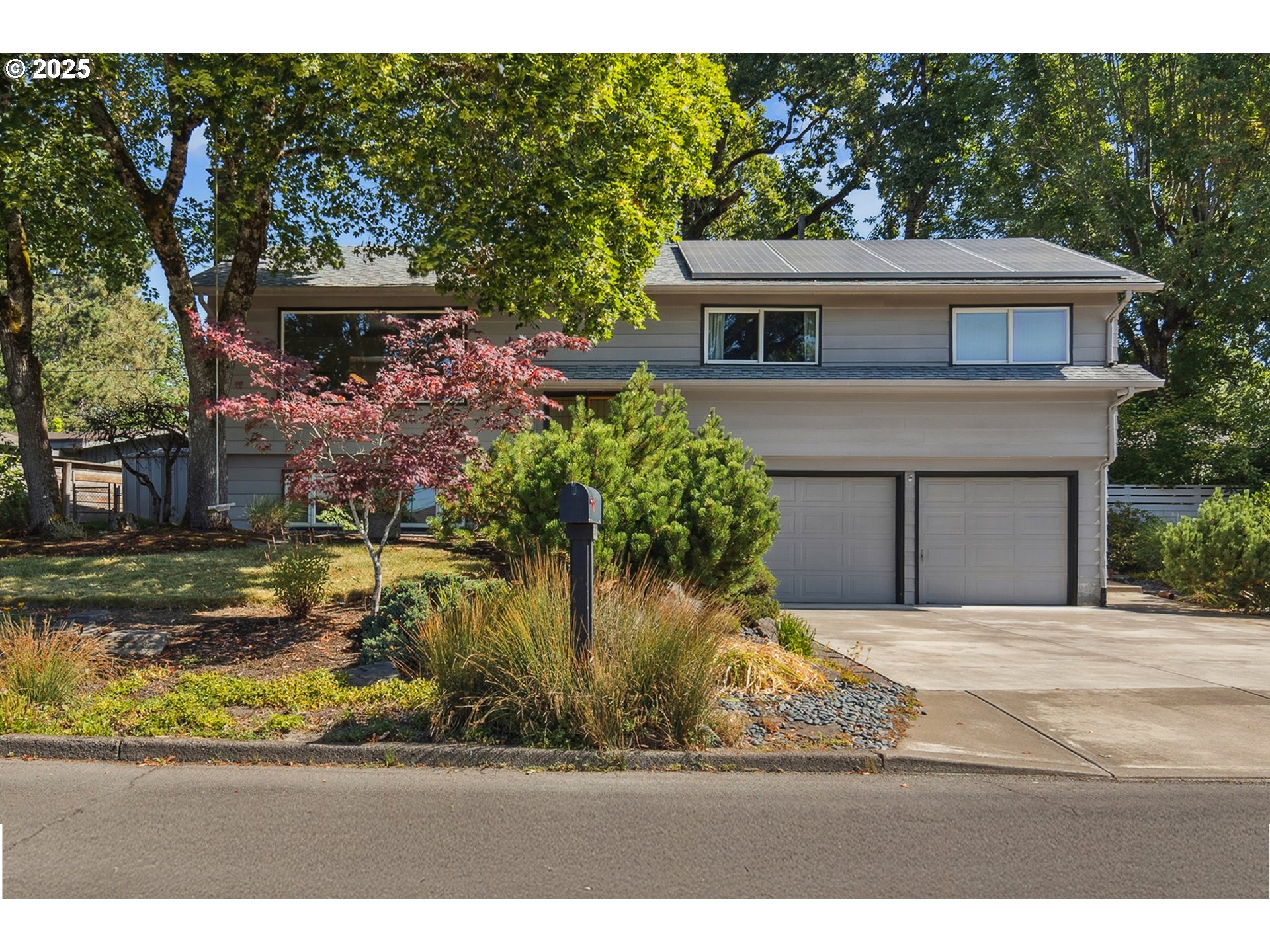 1470 NW 136TH AVE