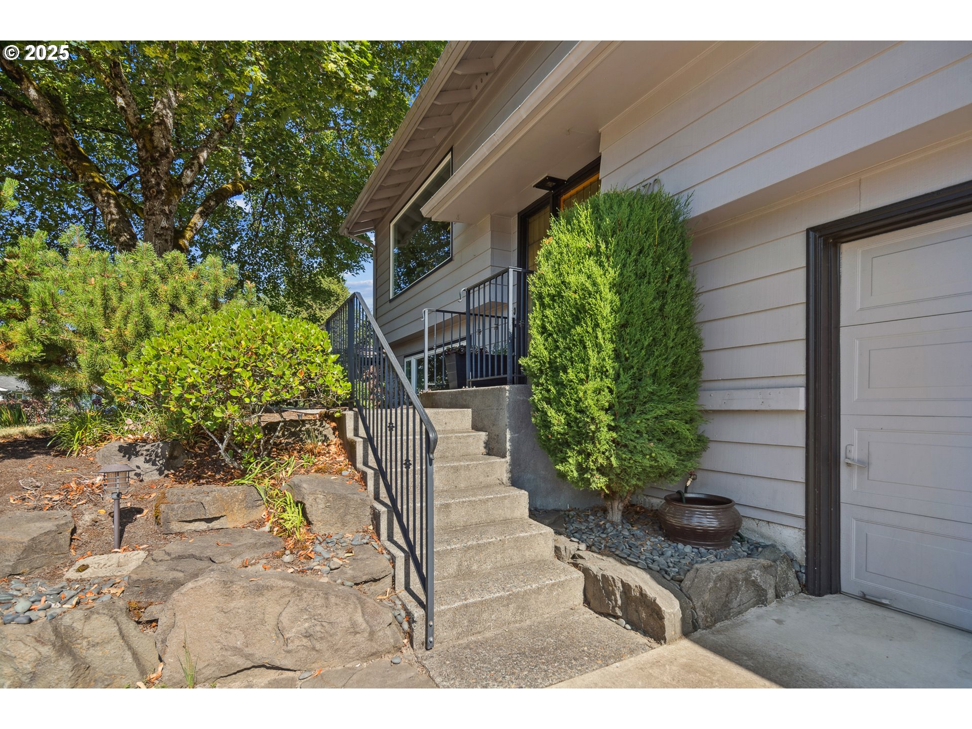 1470 NW 136TH AVE