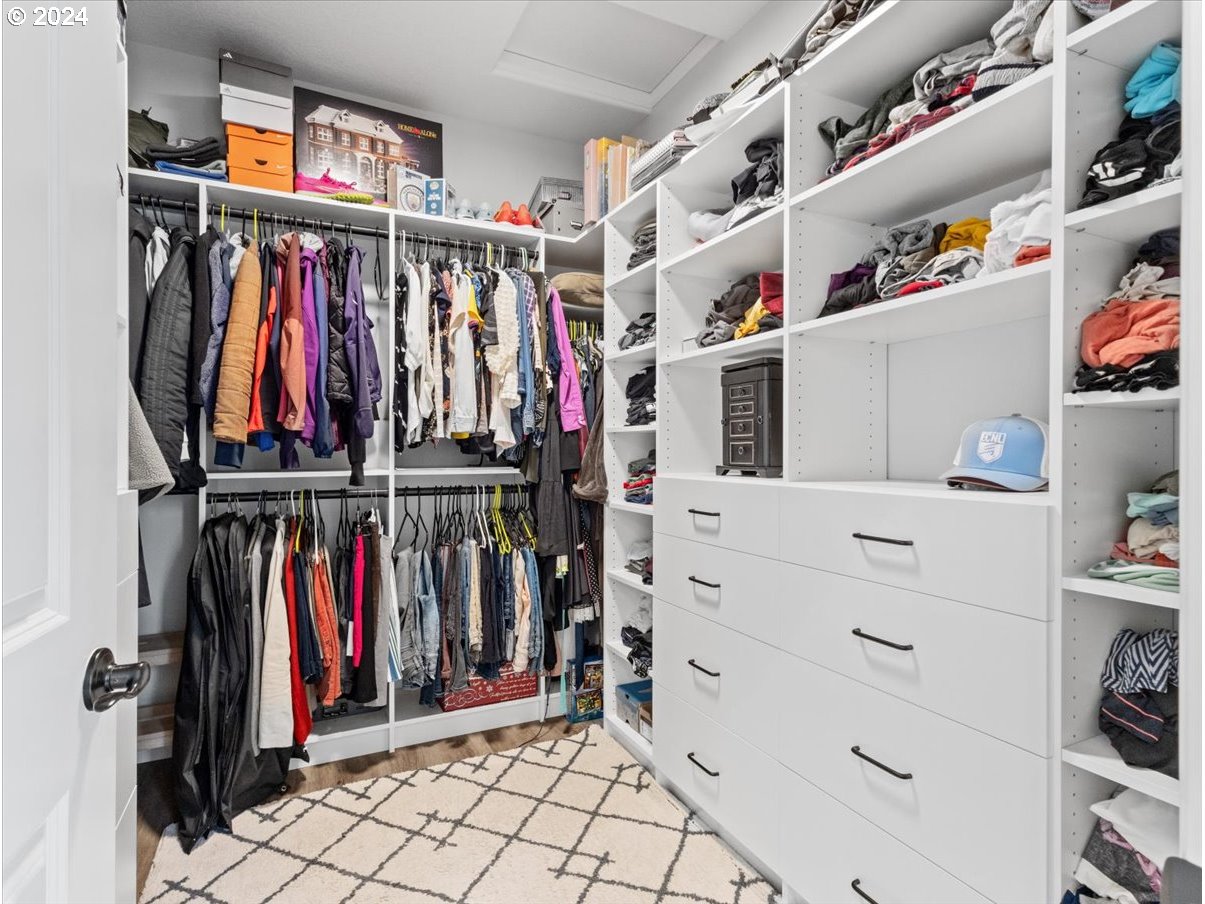 Vancouver, Washington 98686, United States, 3 Bedrooms Bedrooms, ,3 BathroomsBathrooms,Residential,Active,29929