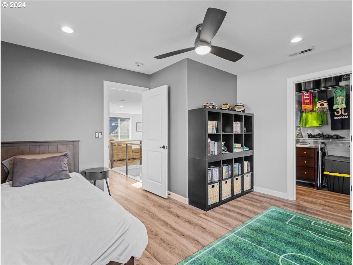 Vancouver, Washington 98686, United States, 3 Bedrooms Bedrooms, ,3 BathroomsBathrooms,Residential,Active,29929