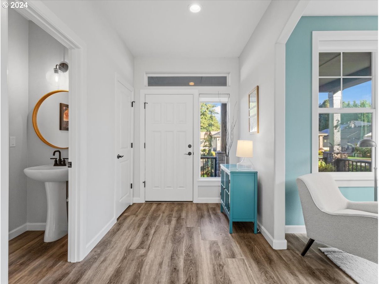 Vancouver, Washington 98686, United States, 3 Bedrooms Bedrooms, ,3 BathroomsBathrooms,Residential,Active,29929