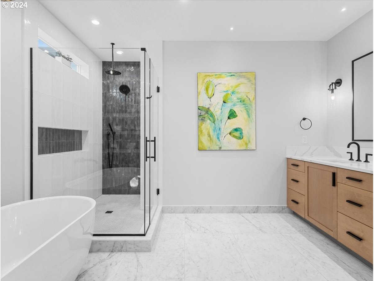 Vancouver, Washington 98686, United States, 3 Bedrooms Bedrooms, ,3 BathroomsBathrooms,Residential,Active,29929