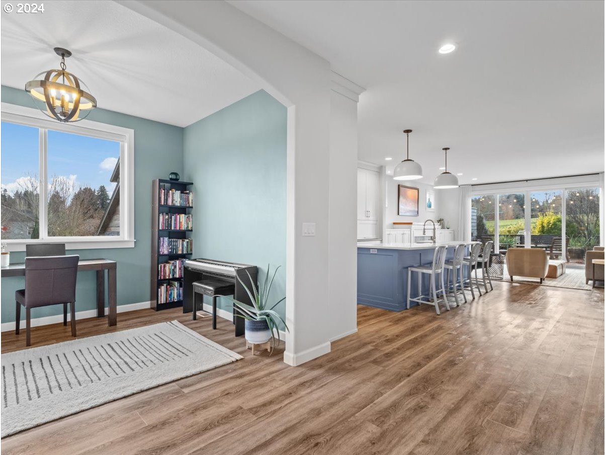 Vancouver, Washington 98686, United States, 3 Bedrooms Bedrooms, ,3 BathroomsBathrooms,Residential,Active,29929