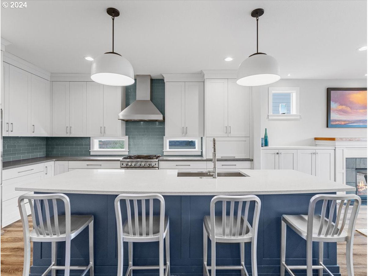 Vancouver, Washington 98686, United States, 3 Bedrooms Bedrooms, ,3 BathroomsBathrooms,Residential,Active,29929