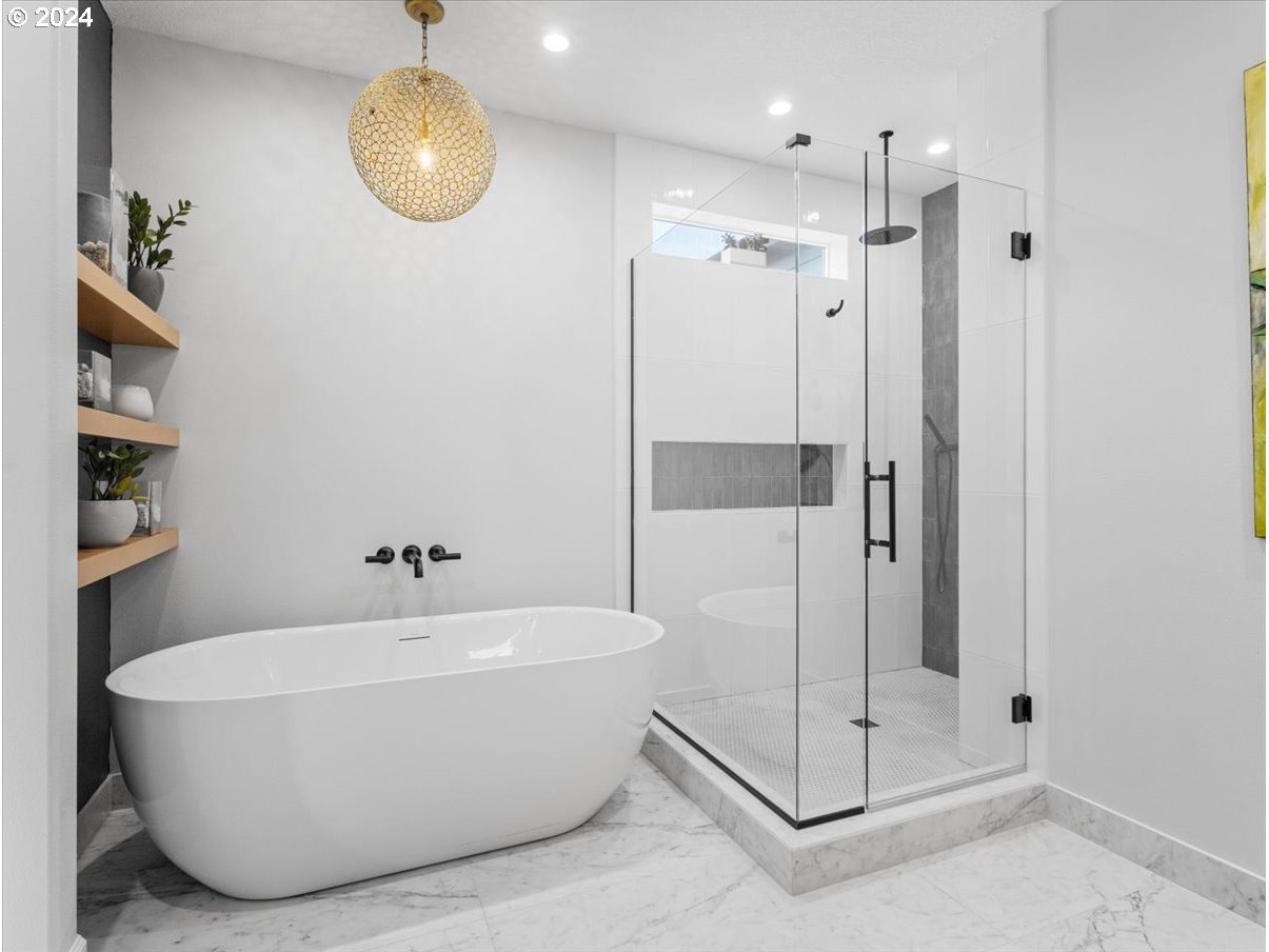 Vancouver, Washington 98686, United States, 3 Bedrooms Bedrooms, ,3 BathroomsBathrooms,Residential,Active,29929