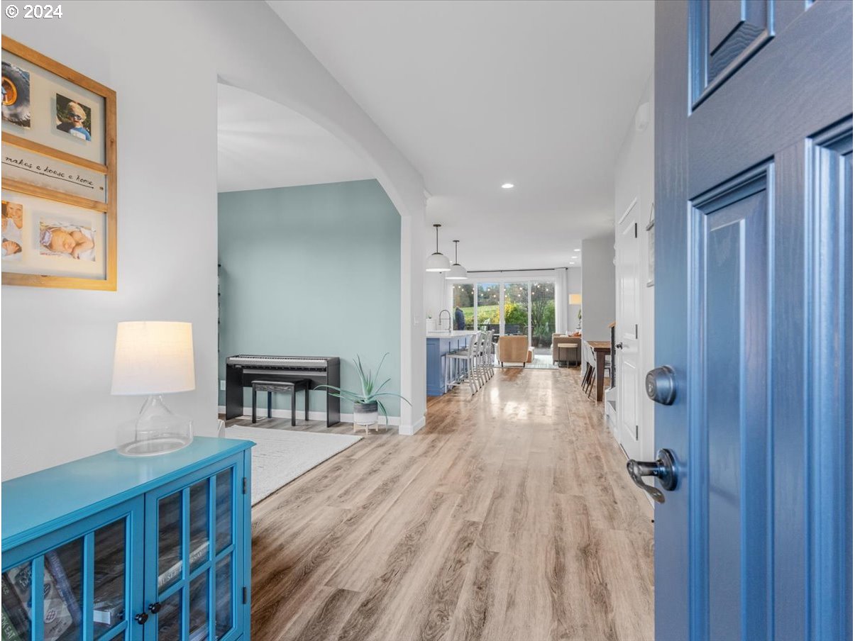 Vancouver, Washington 98686, United States, 3 Bedrooms Bedrooms, ,3 BathroomsBathrooms,Residential,Active,29929