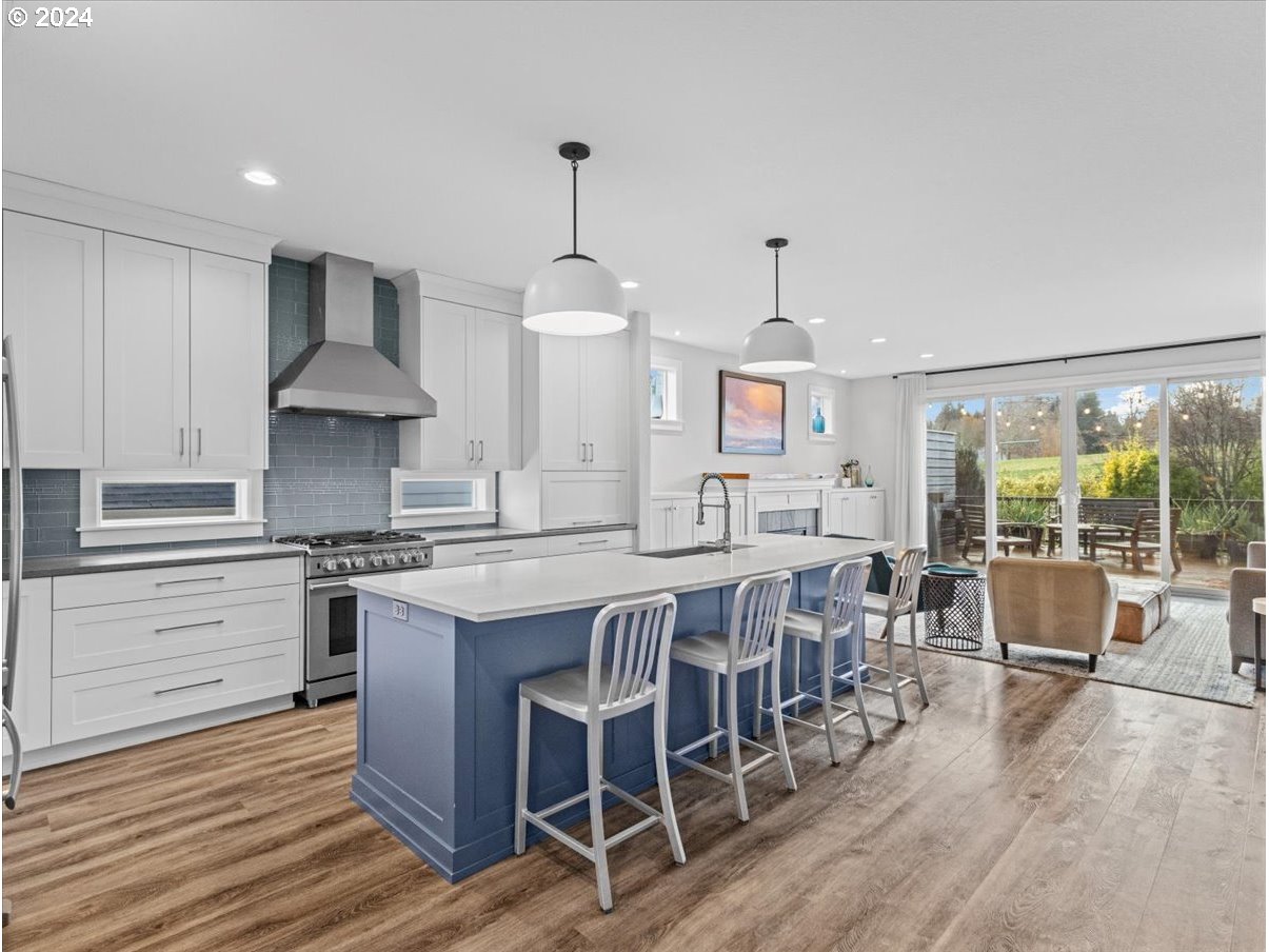 Vancouver, Washington 98686, United States, 3 Bedrooms Bedrooms, ,3 BathroomsBathrooms,Residential,Active,29929