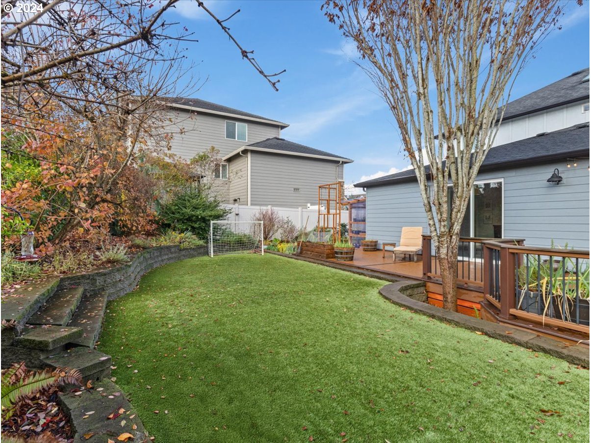 Vancouver, Washington 98686, United States, 3 Bedrooms Bedrooms, ,3 BathroomsBathrooms,Residential,Active,29929