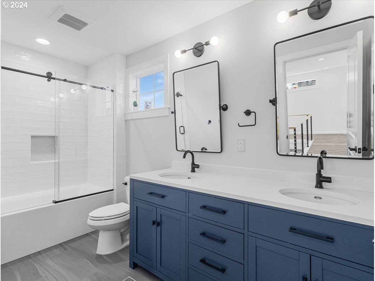 Vancouver, Washington 98686, United States, 3 Bedrooms Bedrooms, ,3 BathroomsBathrooms,Residential,Active,29929