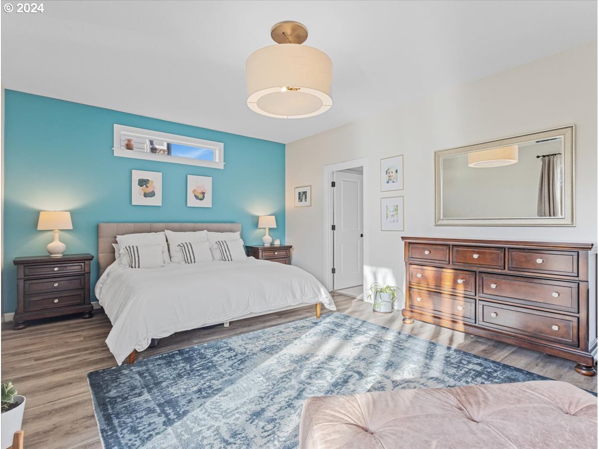 Vancouver, Washington 98686, United States, 3 Bedrooms Bedrooms, ,3 BathroomsBathrooms,Residential,Active,29929