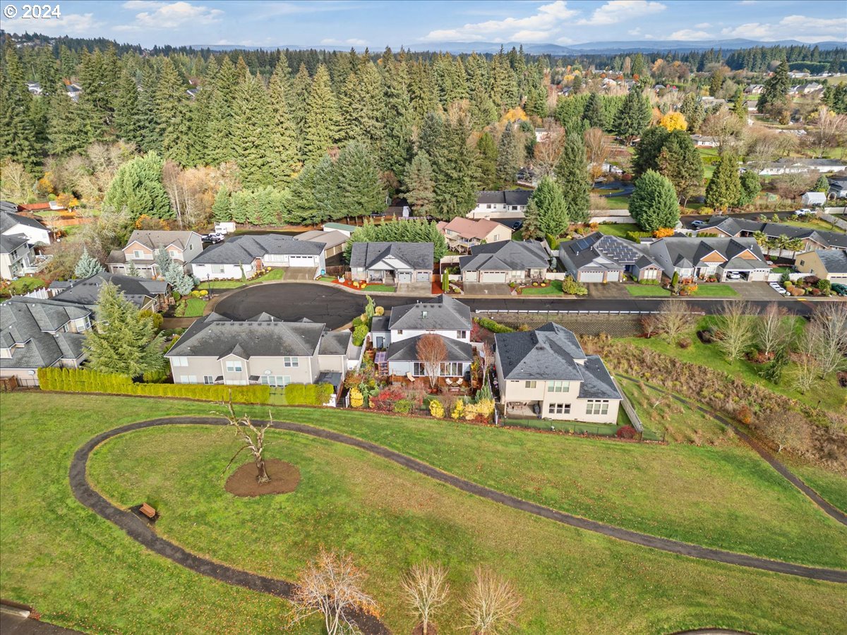 Vancouver, Washington 98686, United States, 3 Bedrooms Bedrooms, ,3 BathroomsBathrooms,Residential,Active,29929