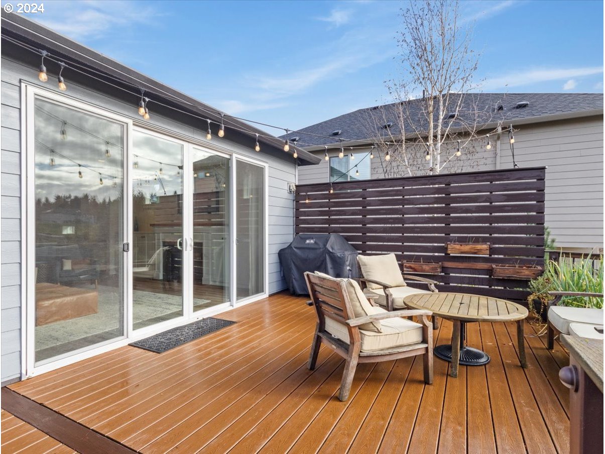 Vancouver, Washington 98686, United States, 3 Bedrooms Bedrooms, ,3 BathroomsBathrooms,Residential,Active,29929