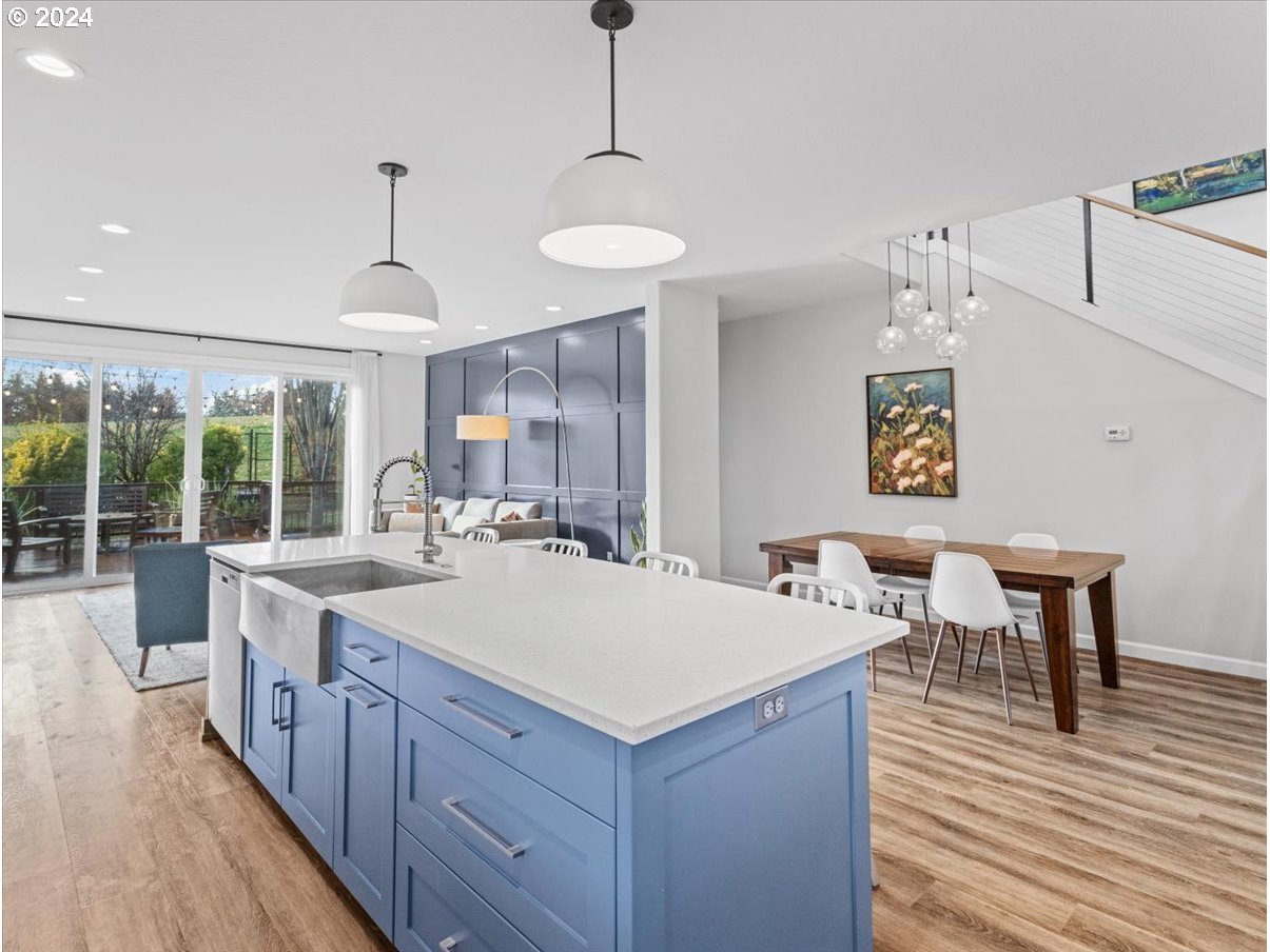 Vancouver, Washington 98686, United States, 3 Bedrooms Bedrooms, ,3 BathroomsBathrooms,Residential,Active,29929