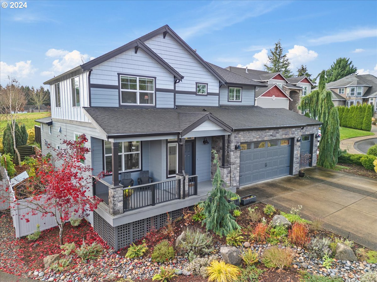 Vancouver, Washington 98686, United States, 3 Bedrooms Bedrooms, ,3 BathroomsBathrooms,Residential,Active,29929