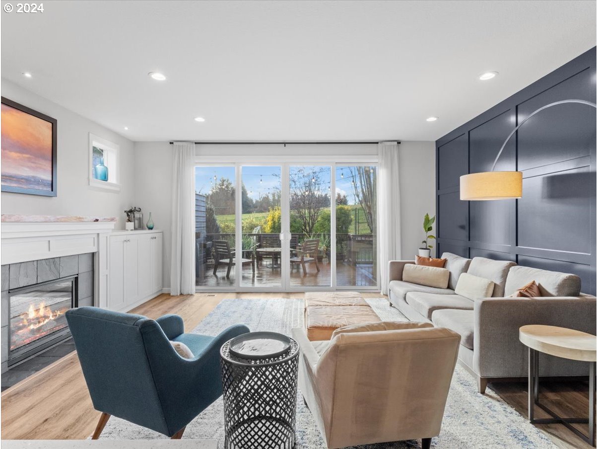 Vancouver, Washington 98686, United States, 3 Bedrooms Bedrooms, ,3 BathroomsBathrooms,Residential,Active,29929