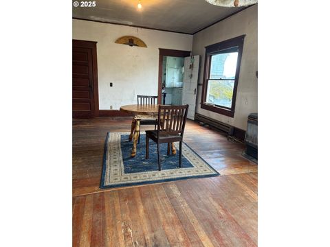 Tiny photo for 83354 N Pacific Hwy, Creswell, OR 97426 (MLS # 141940995)