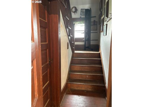 Tiny photo for 83354 N Pacific Hwy, Creswell, OR 97426 (MLS # 141940995)