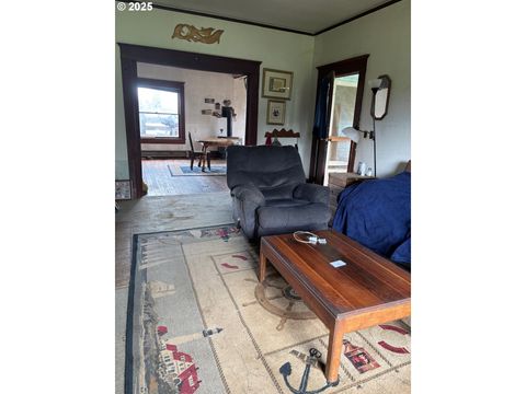 Tiny photo for 83354 N Pacific Hwy, Creswell, OR 97426 (MLS # 141940995)