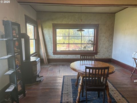 Tiny photo for 83354 N Pacific Hwy, Creswell, OR 97426 (MLS # 141940995)