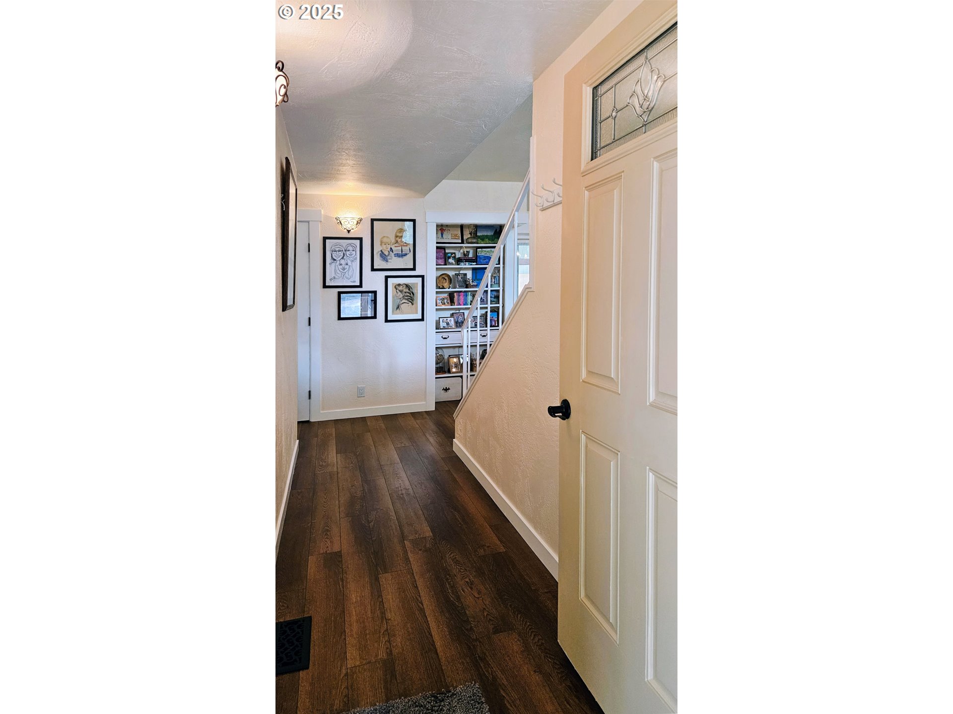 1159 FIR ACRES DR