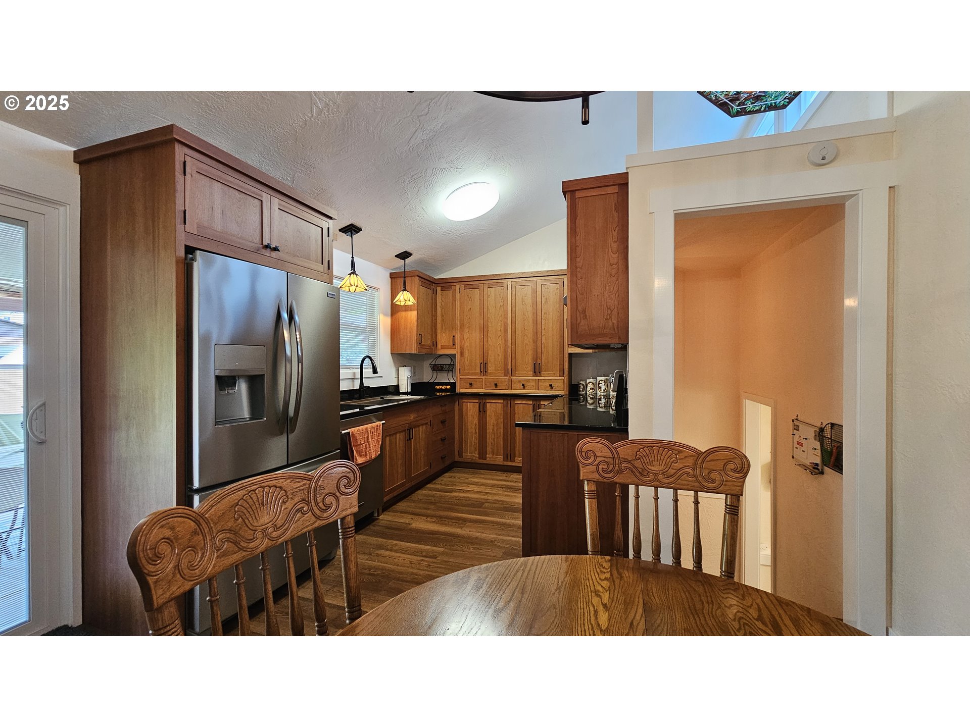 1159 FIR ACRES DR
