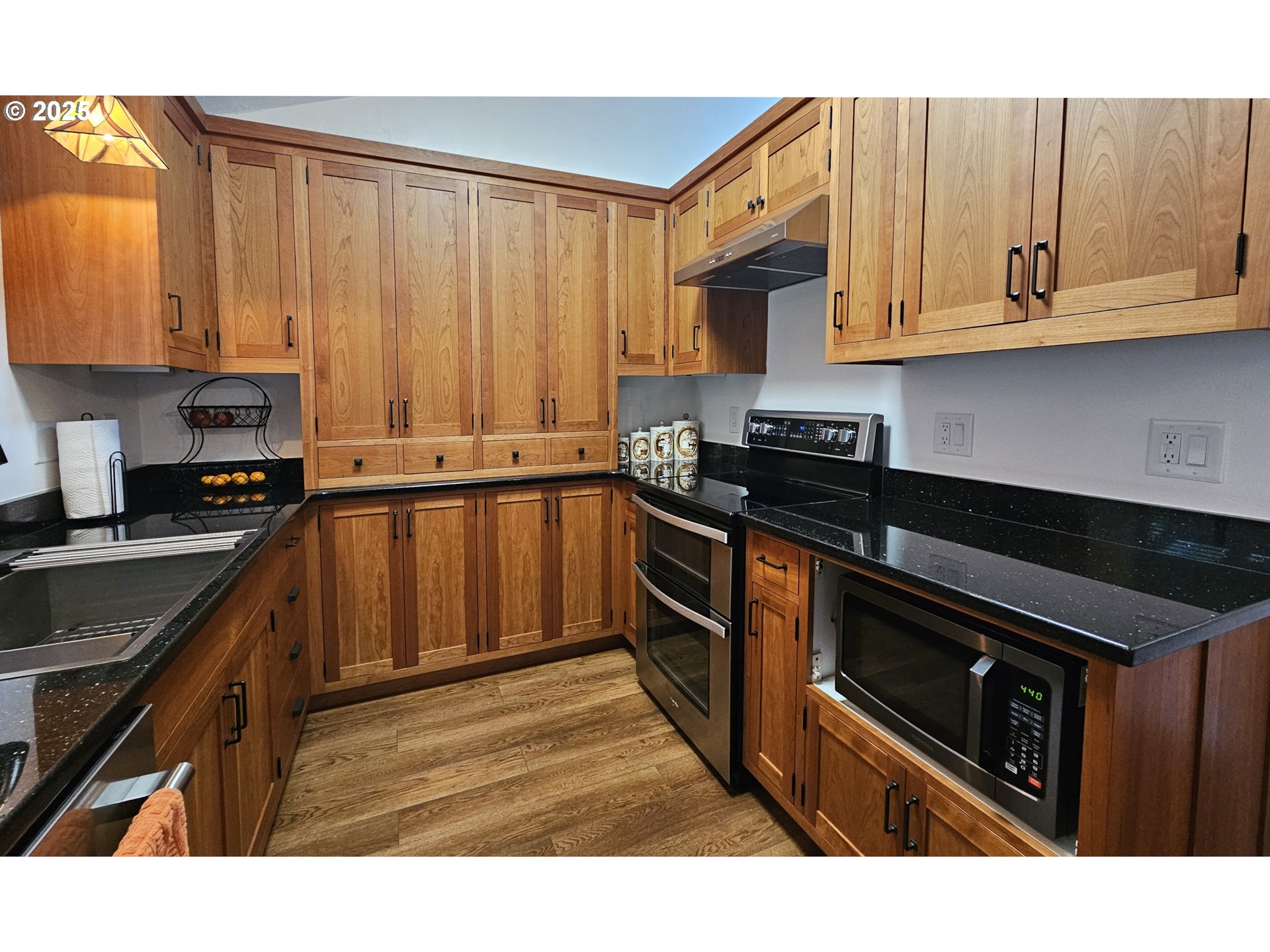 1159 FIR ACRES DR
