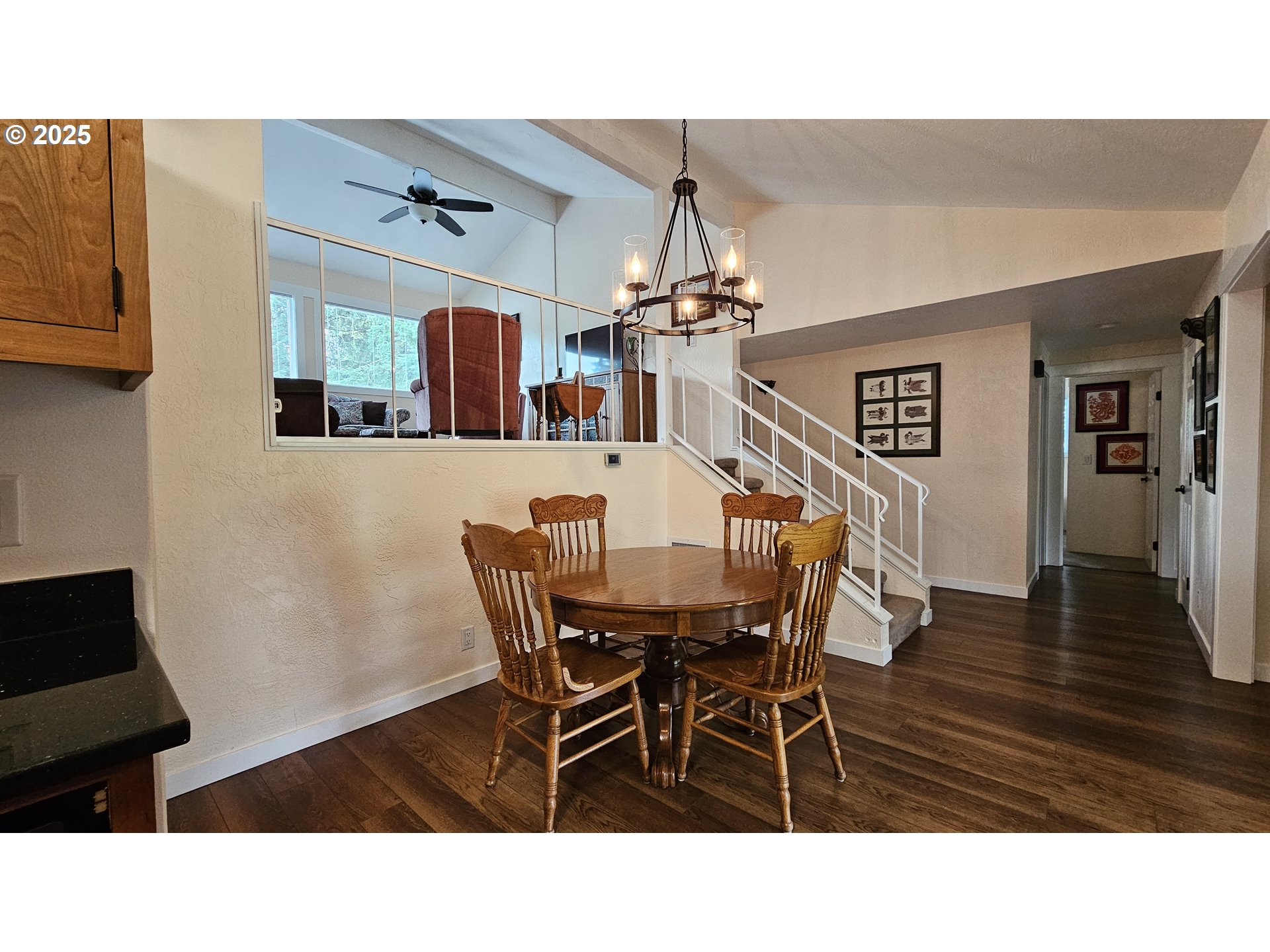 1159 FIR ACRES DR