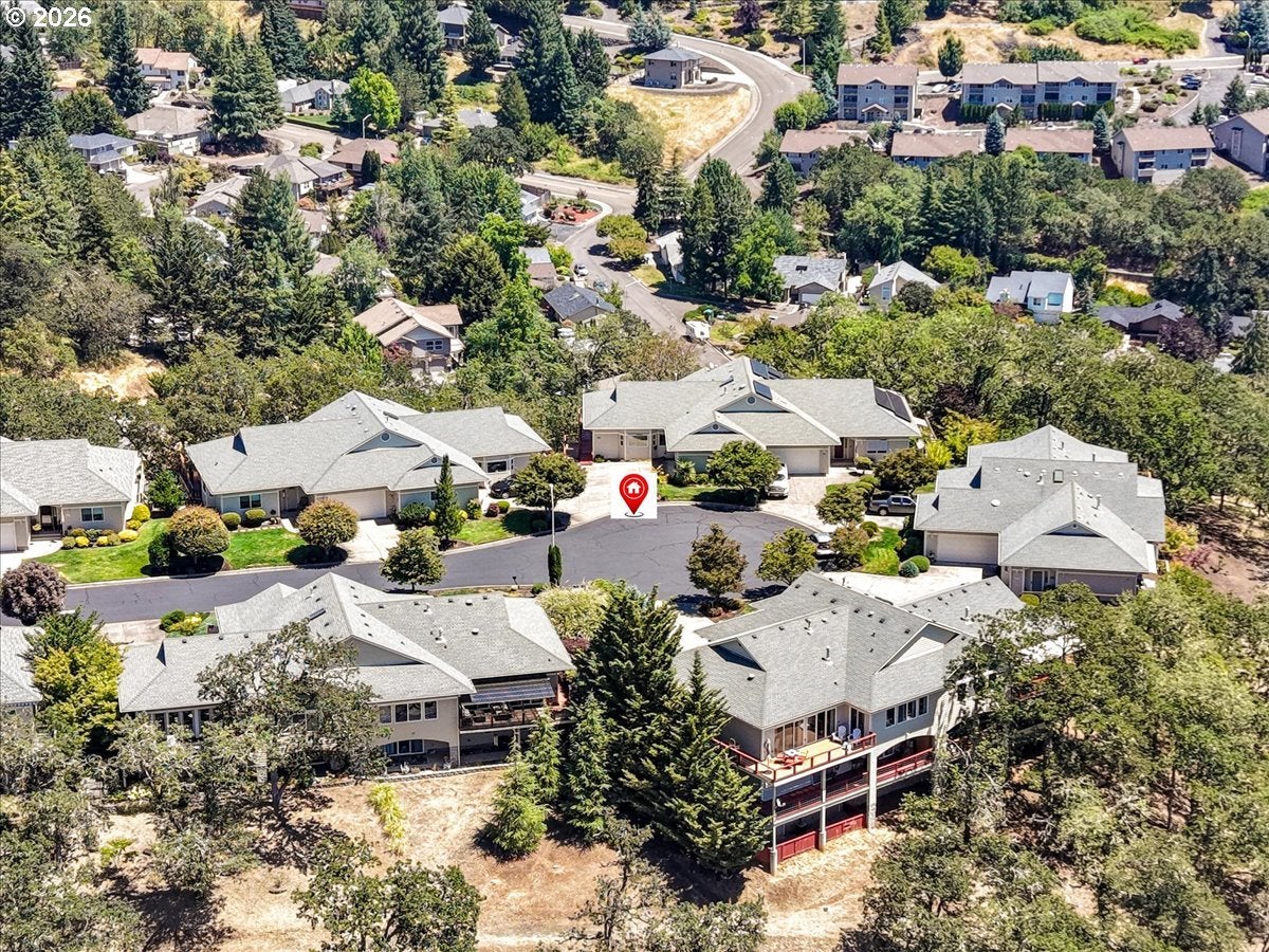 191 NW RACHEL LYNN WAY