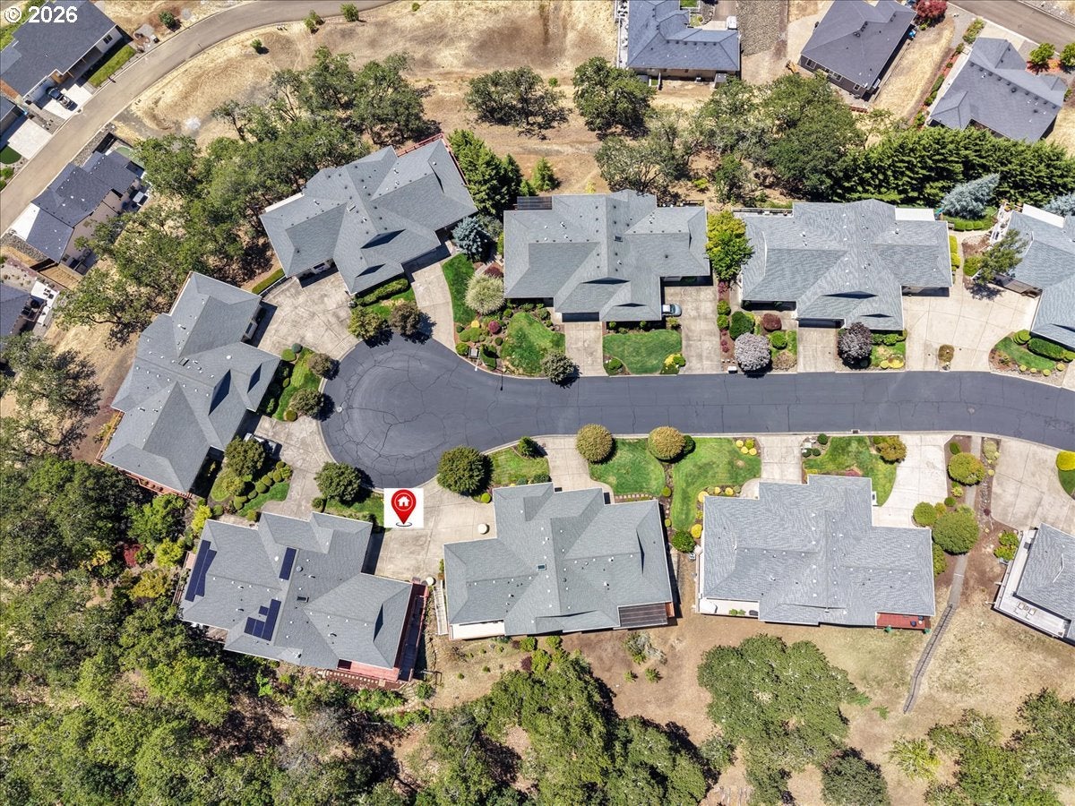 191 NW RACHEL LYNN WAY
